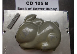 CD105B